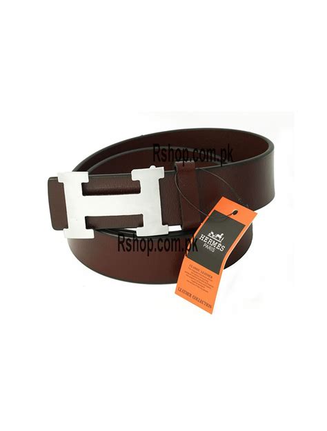 hermes belt buy online pakistan|hermes belt cheap price.